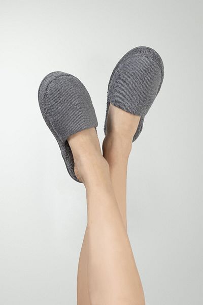 COTTONMANIA Чехли Astra Vapo