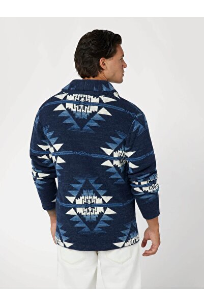 Guess SWEATSHIRT
