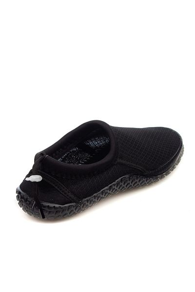 İmerShoes Men's Women's Sea Shoes Anti-Slip Sole Pool Beach Rafting 521