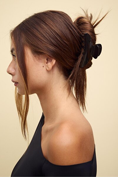 Stradivarius Saç tokası