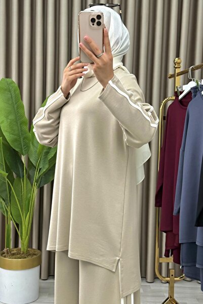 ALYA ΚΡΥΣΤΑΛΛΙΝΟ ΥΦΑΣΜΑ ΓΥΝΑΙΚΕΙΟ ΚΟΣΤΟΥΣ ΜΠΕΖ