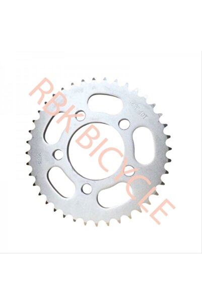 Universal DRİFT L 125 ARKA DİŞLİ 42 T