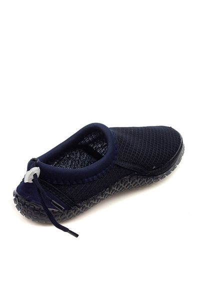 İmerShoes Men's Women's Sea Shoes Anti-Slip Sole Pool Beach Rafting 521