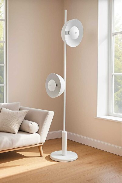 Ky Collection LAMBADER