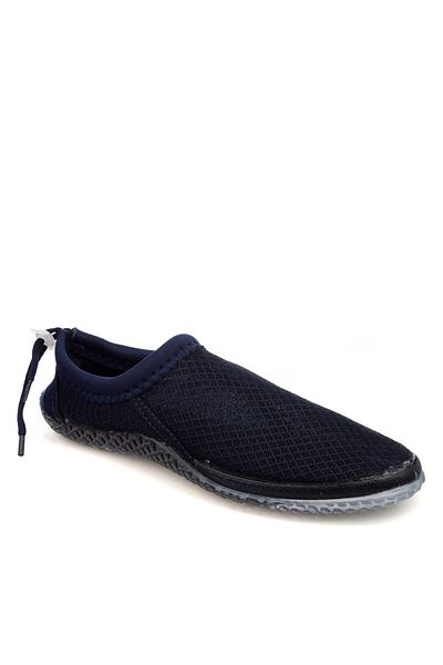 İmerShoes Men's Women's Sea Shoes Anti-Slip Sole Pool Beach Rafting 521