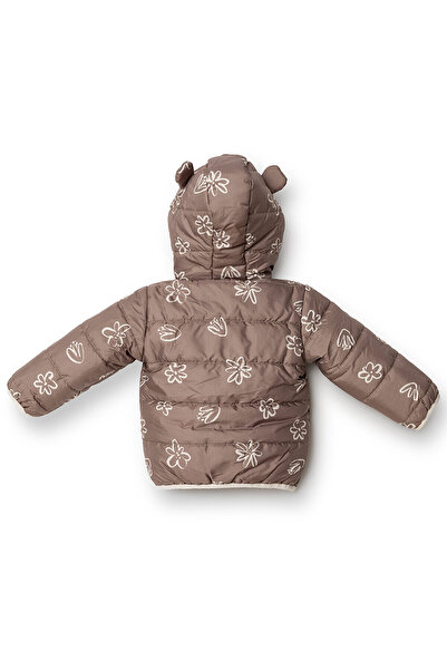 ebebek Hello Baby HelloBaby Mont