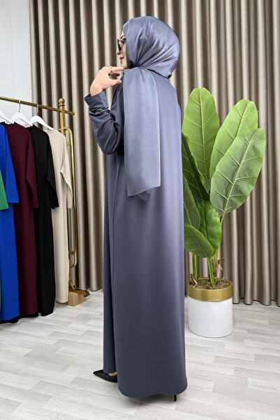 ALYA ΦΟΡΕΜΑ ΚΟΥΜΡΟΥ