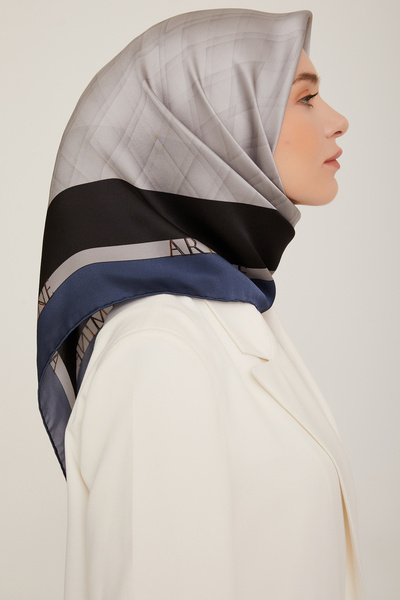 Armine ІПЕК ЕШАРП 8813D (ТВІЛ) (НОСТАЛЬГІЯ)-03