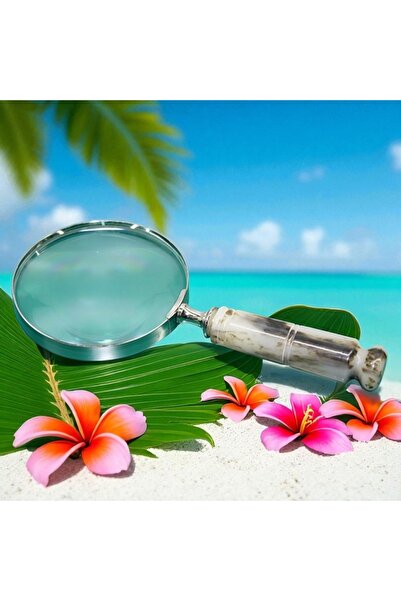 Kuzey Tacı Lupa din alama Design elegant Vip Utilizare versatila 22-10 Cm