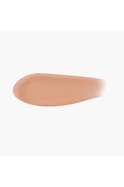 Pastel كريم أساس سائل عالي التغطية من برو فاشون هاي كوريكتور