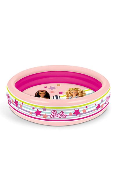 OEM Mondo Barbie inflatable pool 100 cm