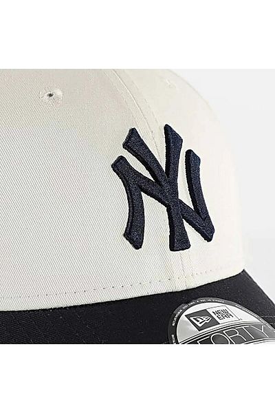 NEW ERA Side Script 9Forty Neyyan Ivonvy Unisex Hat 60667557