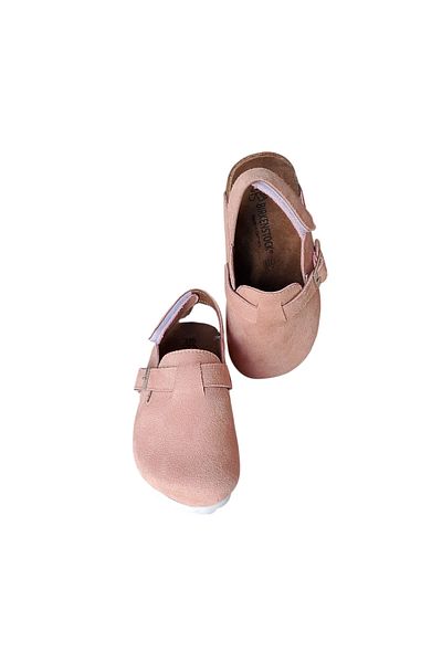 BIRKENSTOK Girl's sandals