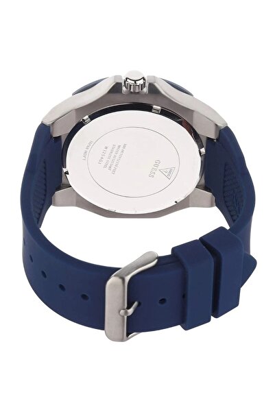 Guess ERKEK KOL SAATİ GUW1254G1