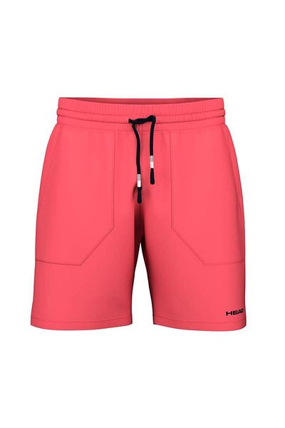 Head Short Play Men GI