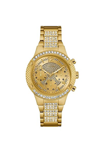 Guess KADIN KOL SAATİ GUW0850L2