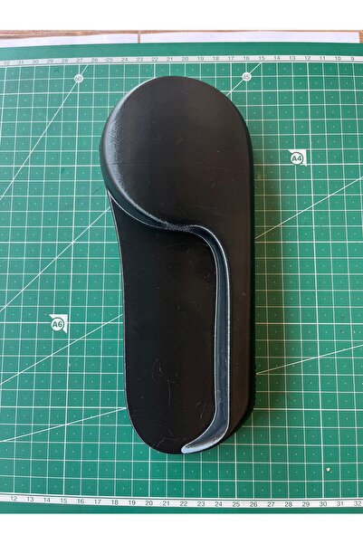 3B38 تويوتا كورولا (02-07) مقبض إمالة المقعد (زوج واحد)