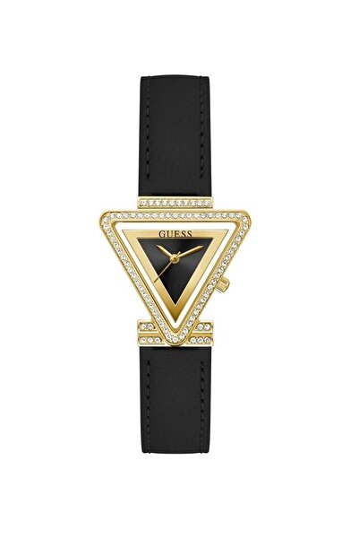 Guess ساعة يد نسائية GUGW0504L5