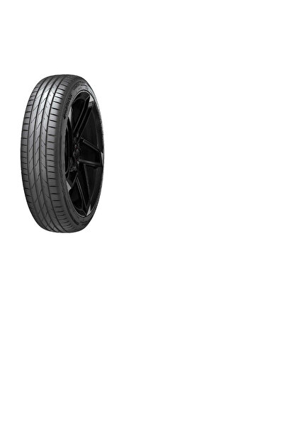 Hankook 235/40R19 96Y XL Ventus Evo K137 Oto Yaz Lastiği (Üretim Yılı:2025)