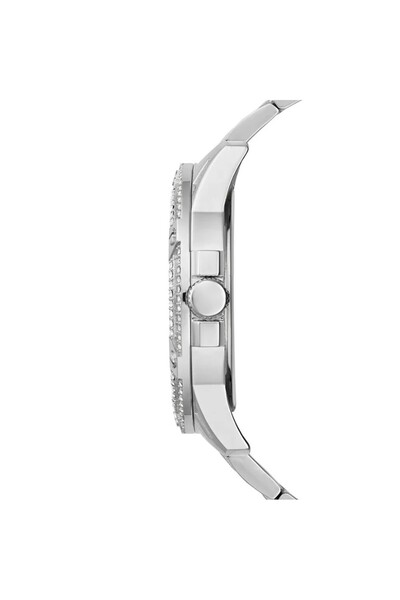 Guess GUGW0497G1 Men's Wristwatch