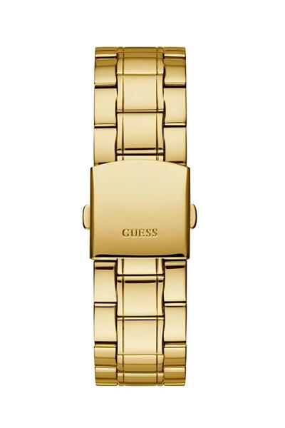 Guess Men's Watch Guw1315G2