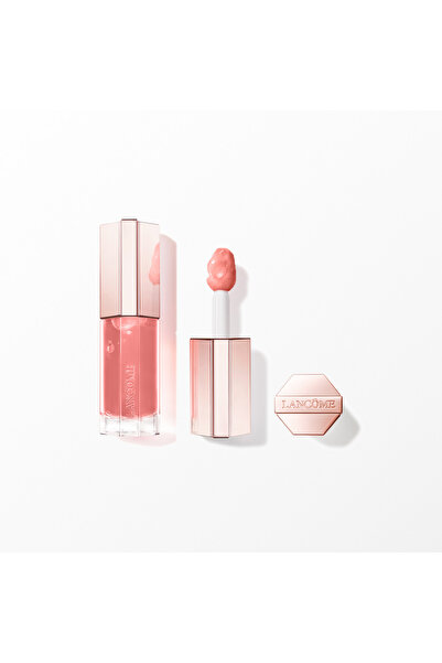 Lancome Lip Idole Juicytreat Dudak Parlatıcısı 33 3614274382686