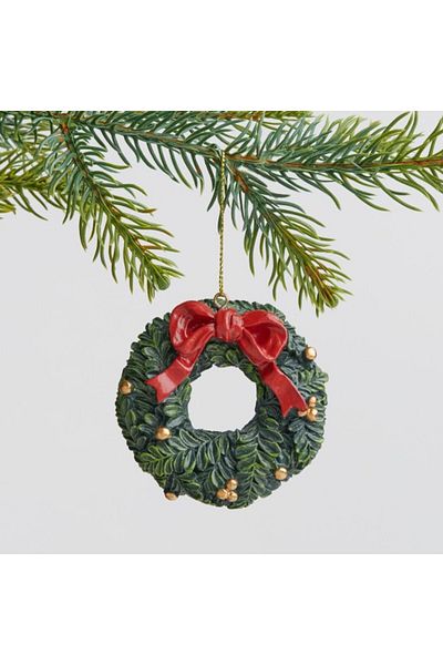 HomeVibes Glob Brad WREATHO