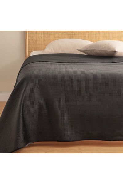 HomeVibes Cuvertura PONTOSO
