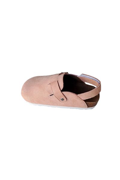 BIRKENSTOK Girl's sandals