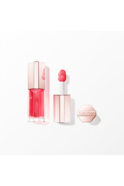 Lancome Lip Idole Juicytreat Dudak Parlatıcısı 12 3614274382631