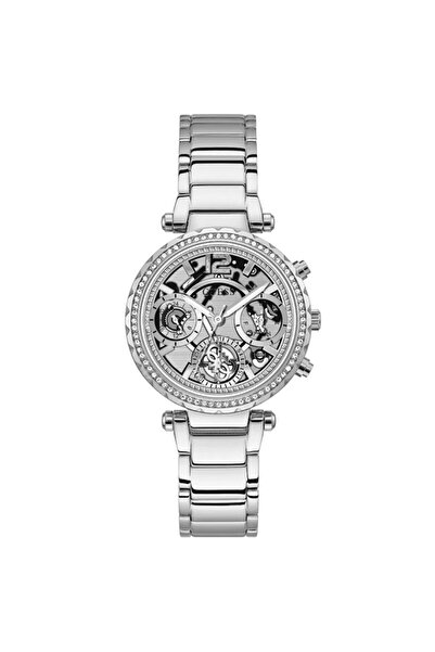 Guess KADIN KOL SAATİ GUGW0403L1