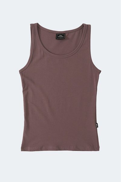 Slazenger بلوزة نسائية من VLATKA Rose ST14TK039-Rose