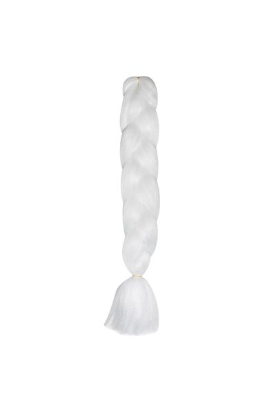 BELHER Par Jumbo Alb