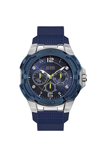 Guess ERKEK KOL SAATİ GUW1254G1