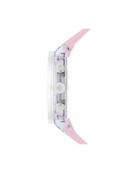 Guess Women's Watch Gugw0438L7