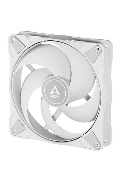 Arctic Ventilator P14 Max, 140 mm, 400-2800 RPM