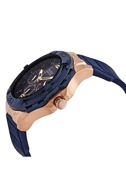 Guess ERKEK KOL SAATİ GUW1254G3