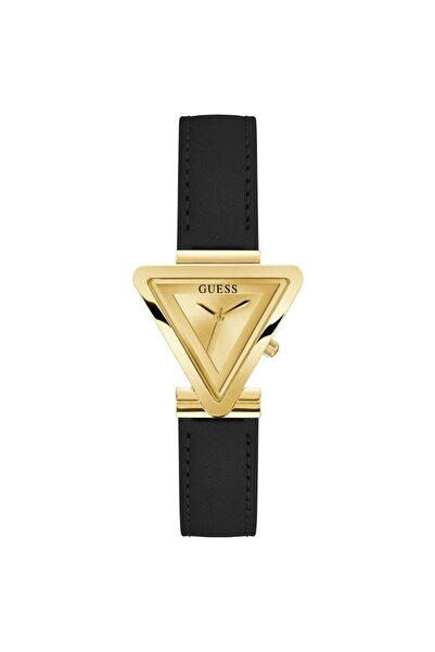 Guess KADIN KOL SAATİ GUGW0548L3