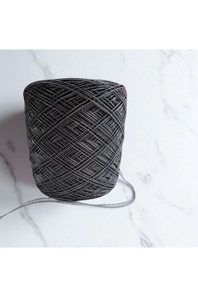 Kırlangıç Serit Tulle Rope 160 Gr