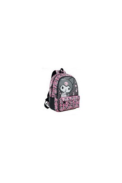 kuromi School Bag 3161