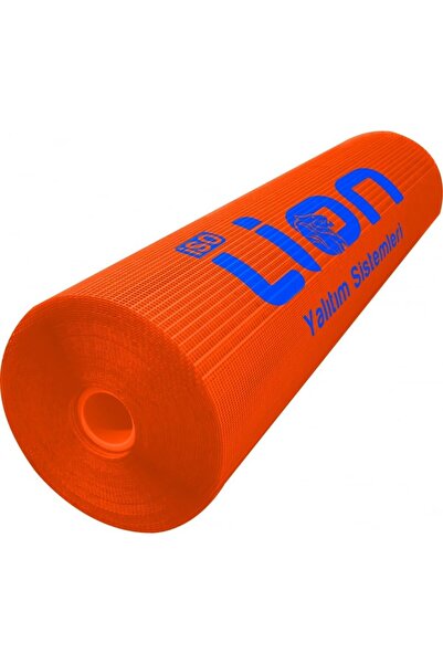 isolion SIVA YALITIM FİLESİ 160GR/M2 - 50M2