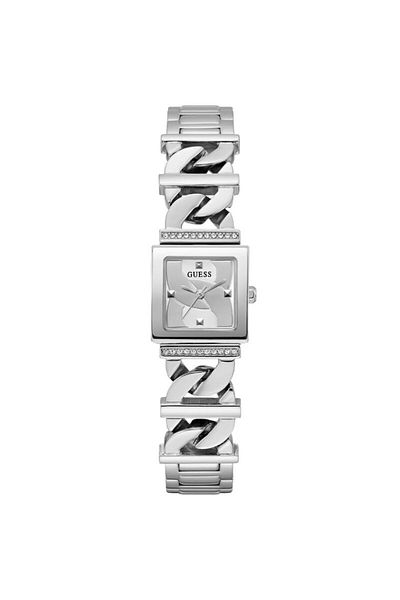 Guess ساعة يد نسائية Gugw0603l1
