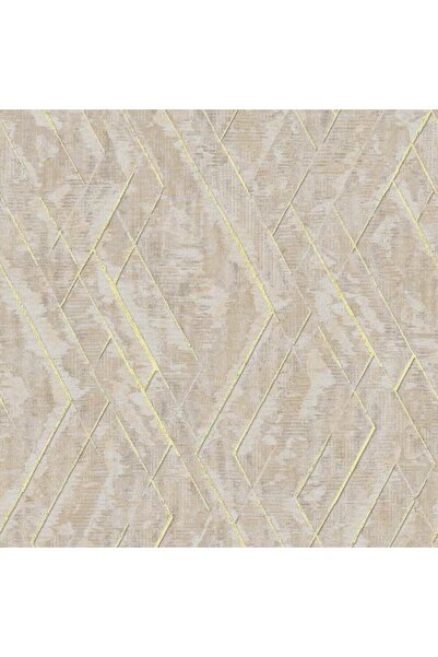 ERVA İthal Duvar Kağıdı