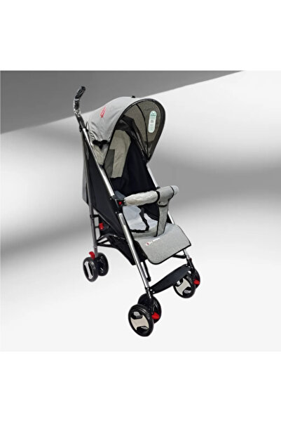 rexa مشاية أطفال عالية الجودة للأطفال الصغار