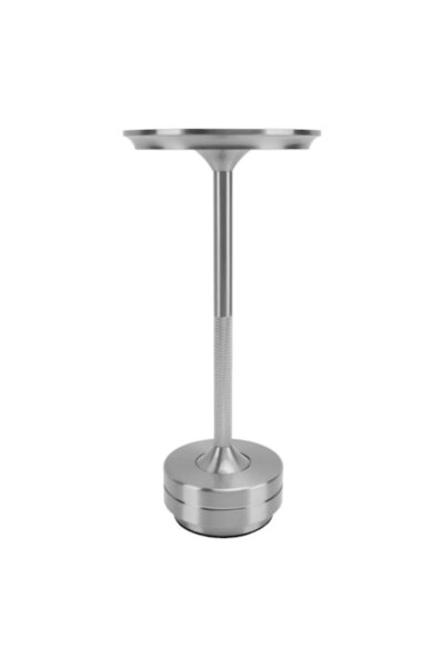 FISHINGBOX MAKE FISHING BETTER Lampa LED Tactila Reincarcabila USB – 3 Culori...