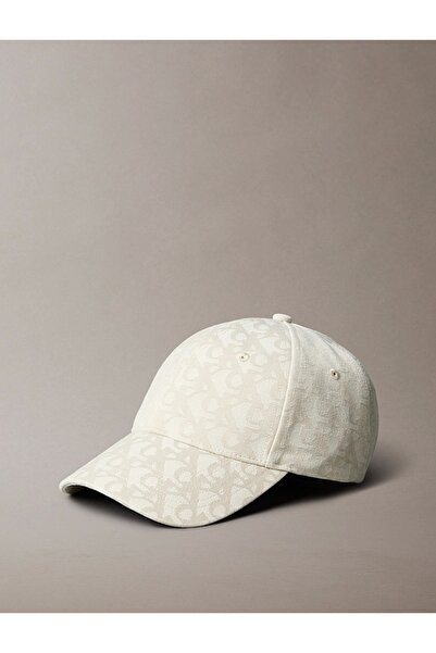 Calvin Klein Unisex Hat Lv04K5058G-X7M