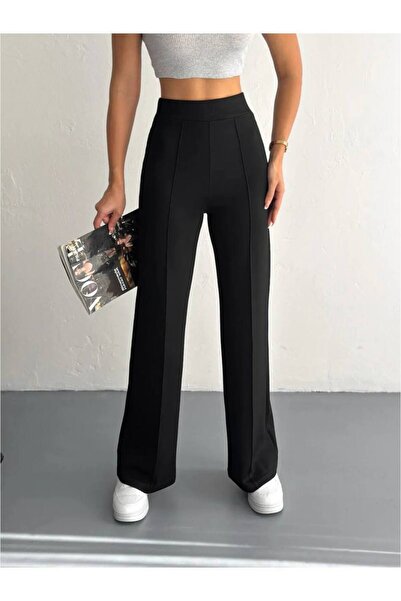 MODA Çimali Pants