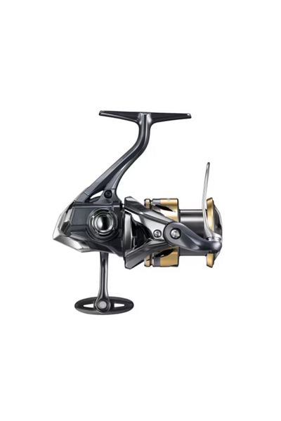 Shimano Ultegra 1000 Fd Lrf Fishing Reel