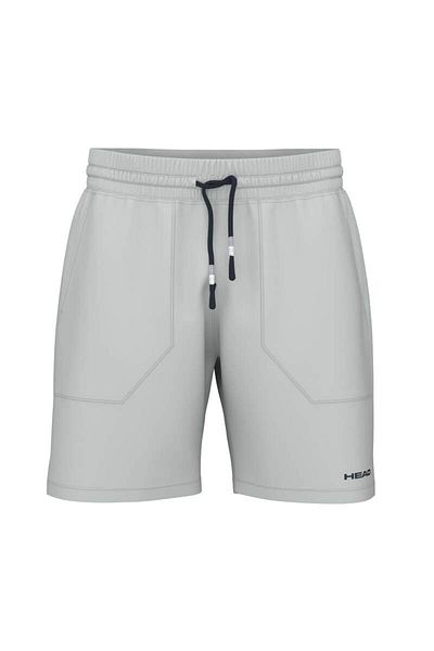 Head Short Play Men GR