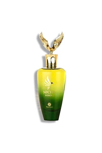 Niche عطر نيرولي للرجال - ١٠٠ مل | عطر يدوم طويلاً